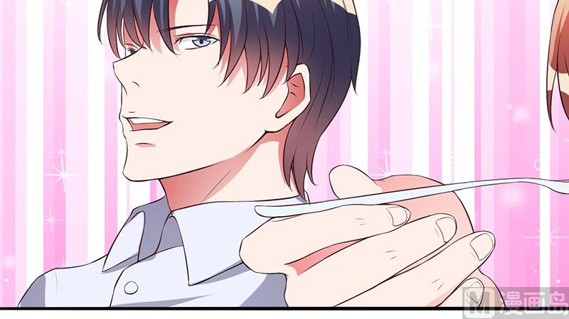 第36话 我一定会反败为胜(1/2)-第36话