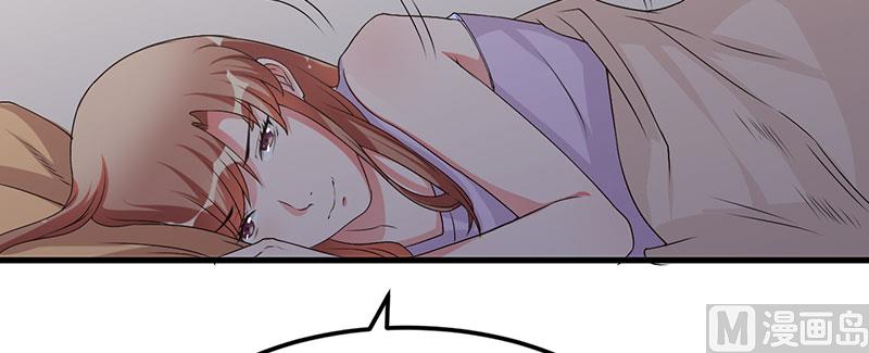 第36话 我一定会反败为胜(1/2)-第36话