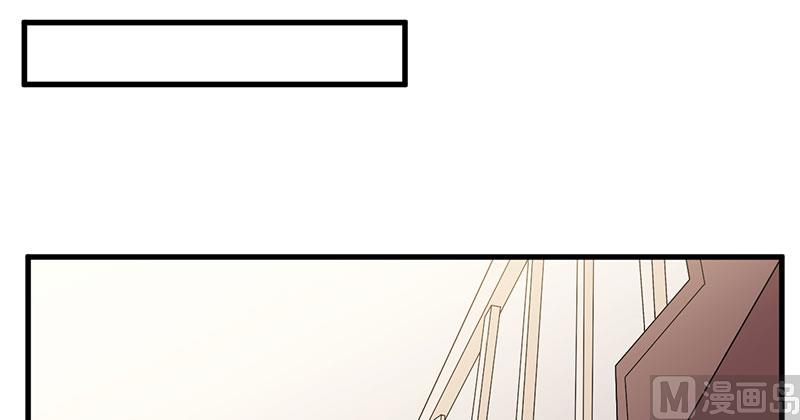 第36话 我一定会反败为胜(1/2)-第36话