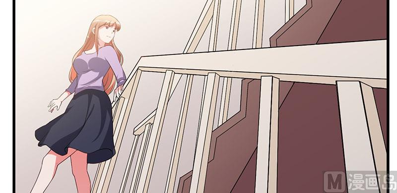 第36话 我一定会反败为胜(1/2)-第36话