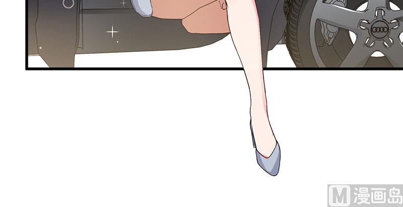 第38话 生日快乐，紫篱-第38话