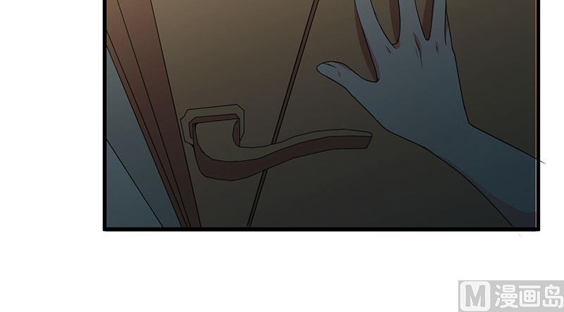 第38话 生日快乐，紫篱-第38话