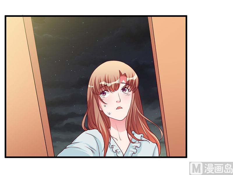 第38话 生日快乐，紫篱-第38话