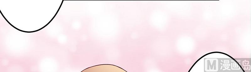第38话 生日快乐，紫篱-第38话