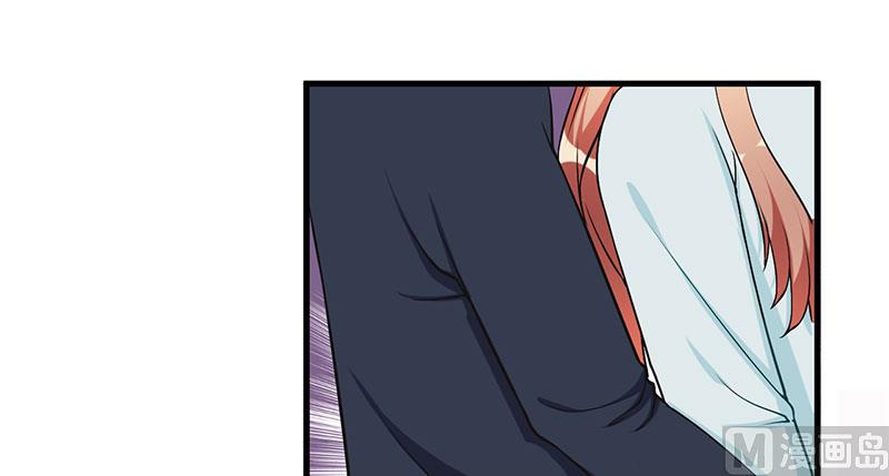第38话 生日快乐，紫篱-第38话