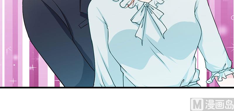 第38话 生日快乐，紫篱-第38话