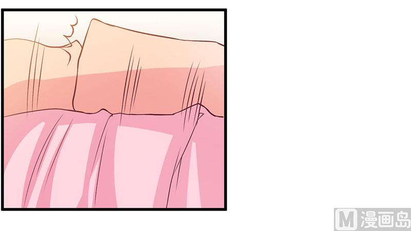 第40话 他真的动心了？-第40话