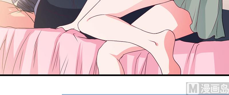 第40话 他真的动心了？-第40话