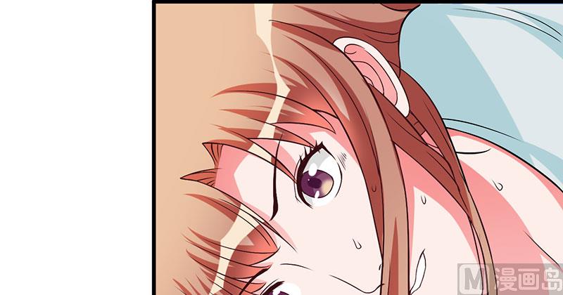 第40话 他真的动心了？-第40话