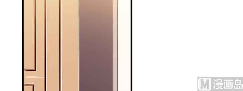 第40话 他真的动心了？-第40话