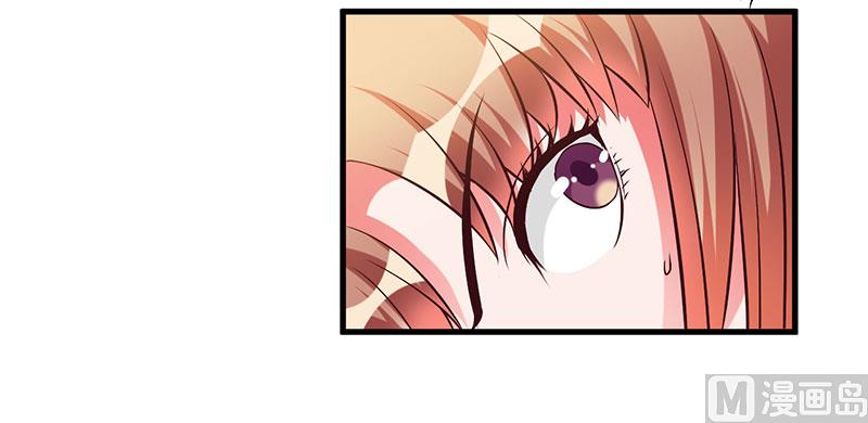 第40话 他真的动心了？-第40话