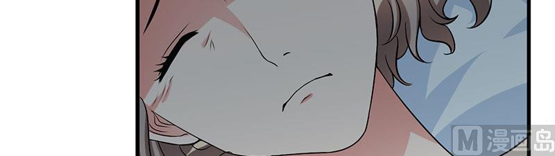 第40话 他真的动心了？-第40话