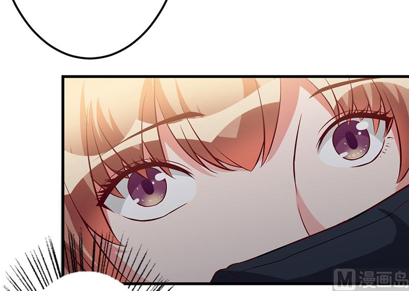 第40话 他真的动心了？-第40话