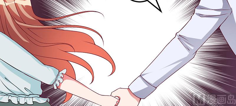 第42话 一切都是假象(1/2)-第42话