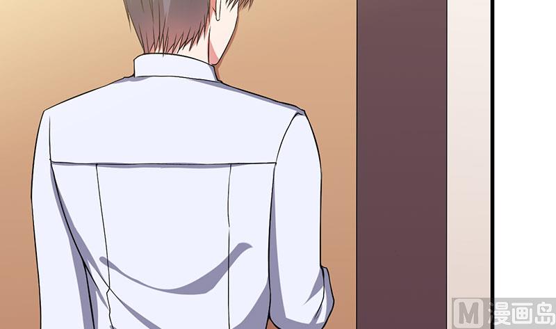 第42话 一切都是假象(1/2)-第42话