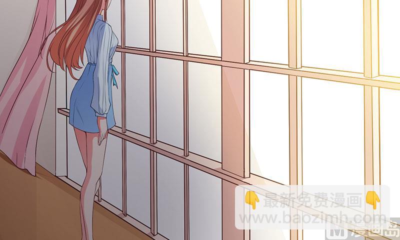 第42话 一切都是假象(1/2)-第42话