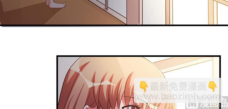 第42话 一切都是假象(1/2)-第42话