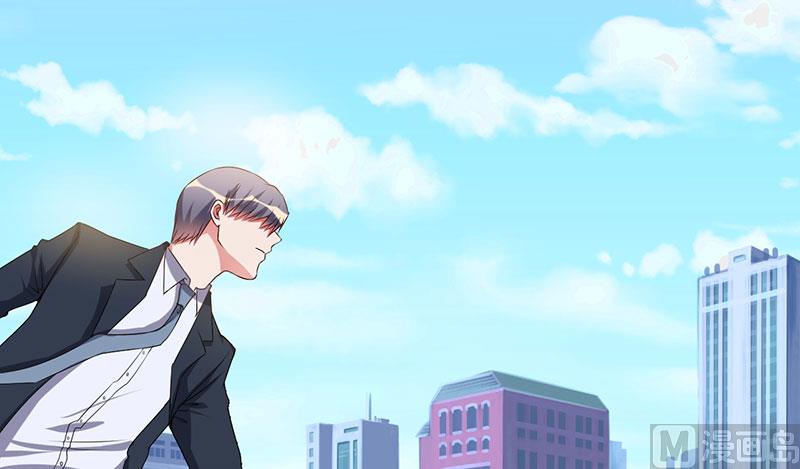 第44话 约定-第44话