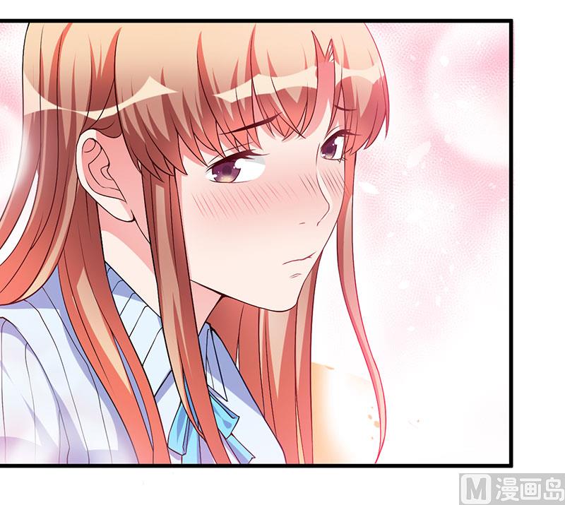 第44话 约定-第44话