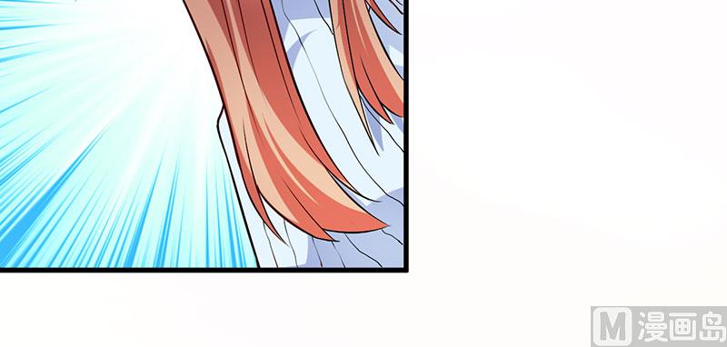 第44话 约定-第44话
