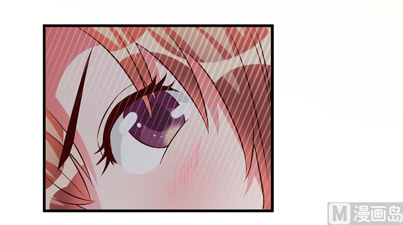 第44话 约定-第44话