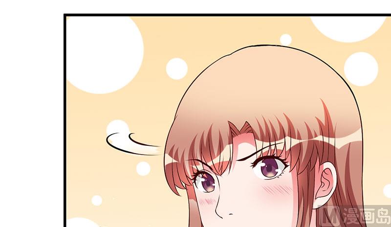 第44话 约定-第44话
