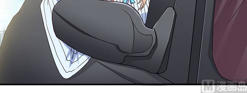 第46话 我果然没看错你-第46话