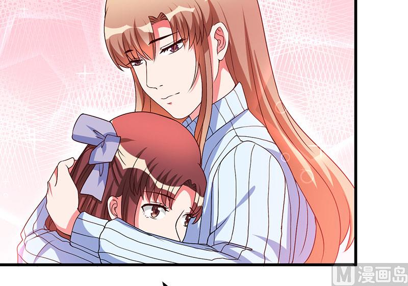 第46话 我果然没看错你-第46话