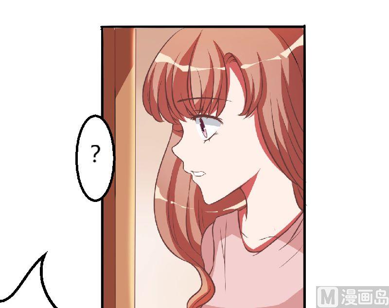 第6话 不许也得许-第6话