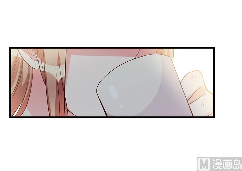 第60话 做手术-第60话