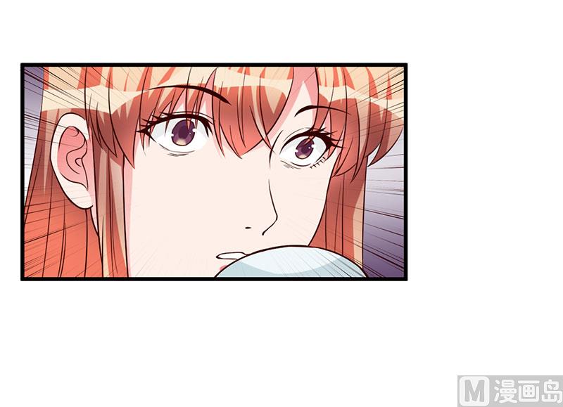 第64话 孩子-第64话