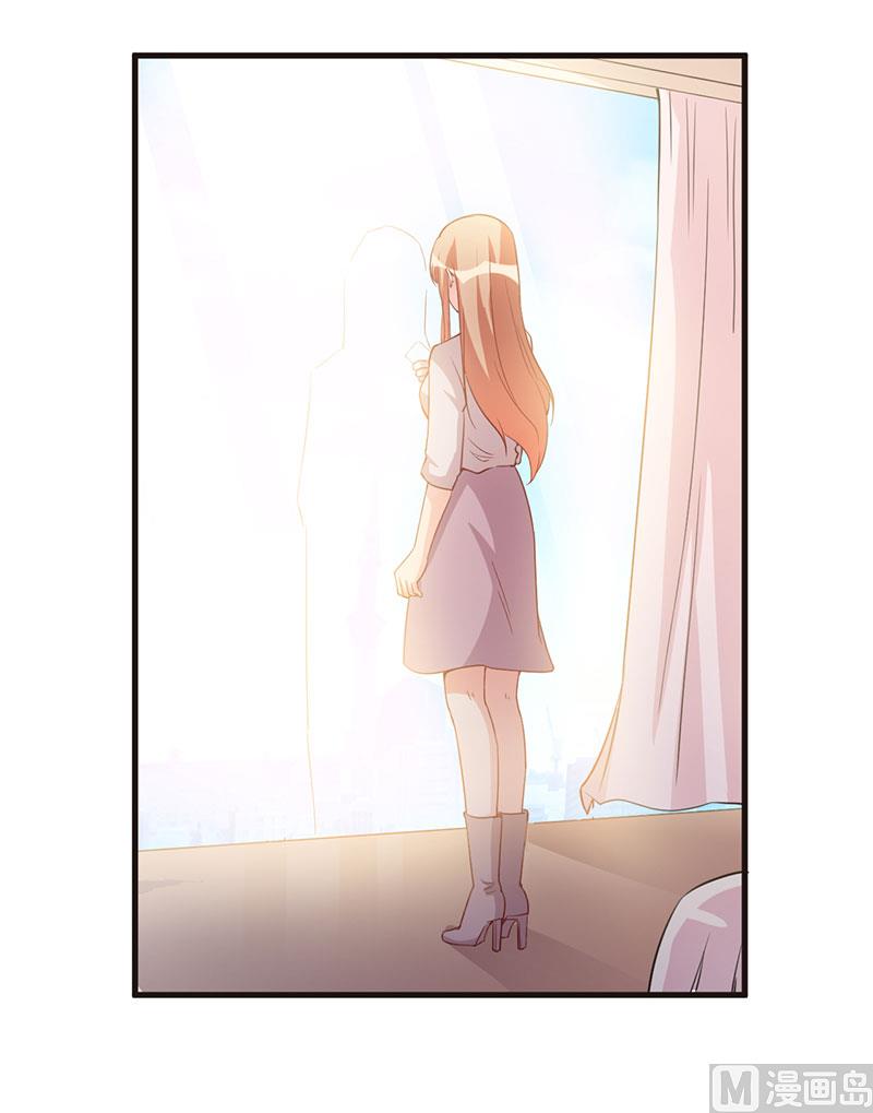 第66话 不留余地-第66话