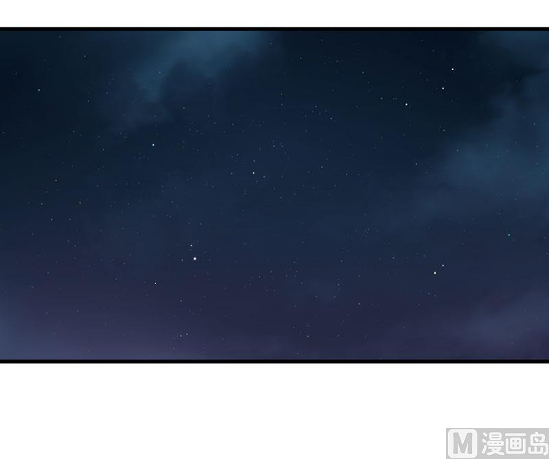 第68话 礼物-第68话