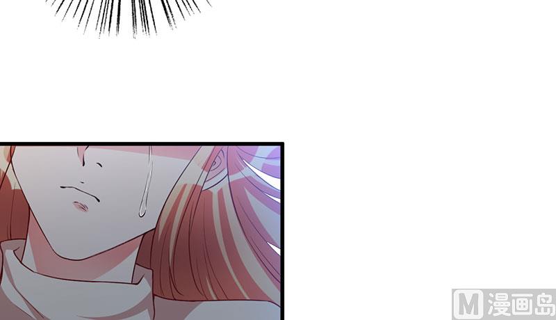 第68话 礼物-第68话