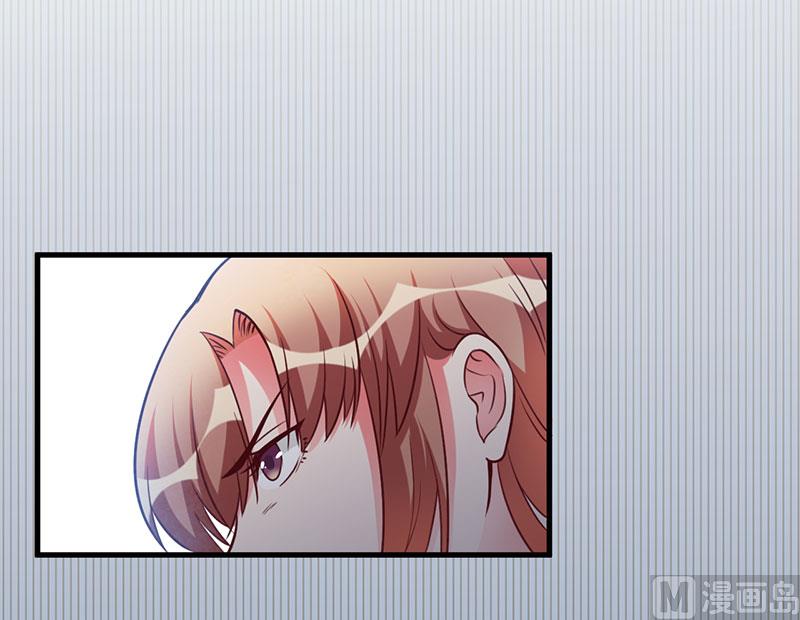 第68话 礼物-第68话