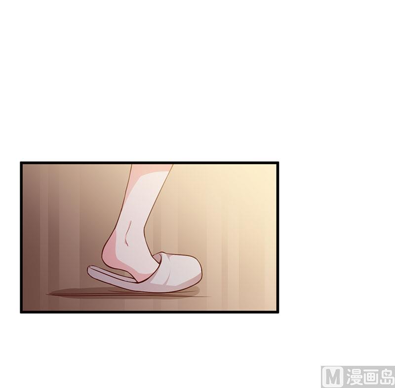 第70话 好好表现-第70话