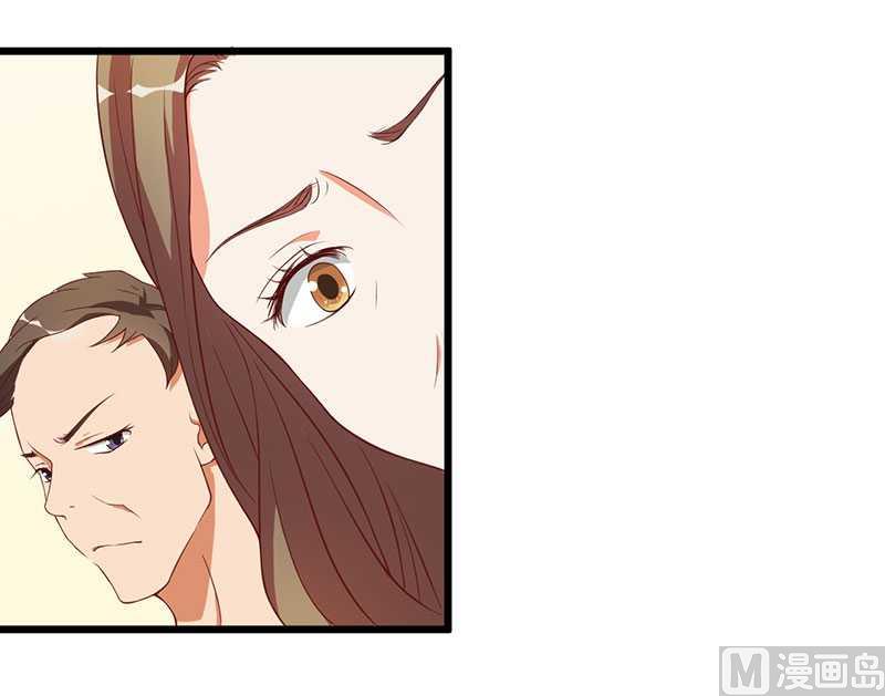 第8话 爆料-第8话