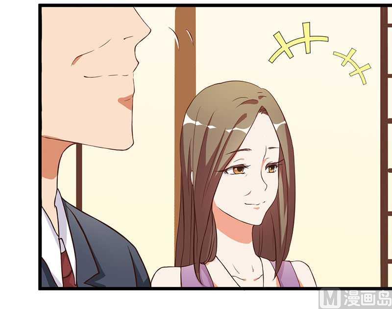 第8话 爆料-第8话