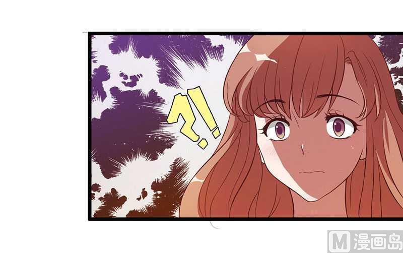 第8话 爆料-第8话