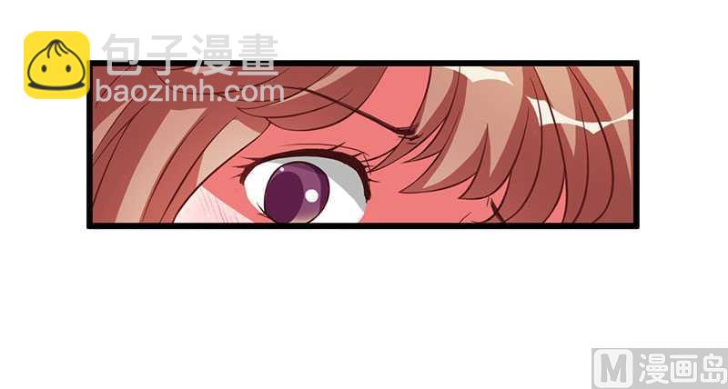 第8话 爆料-第8话
