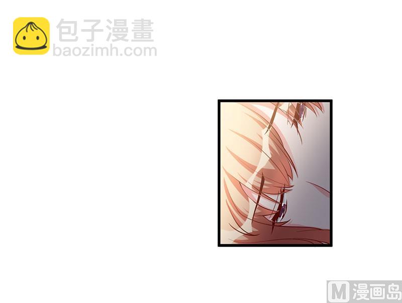 第72话 为什么这么做-第72话