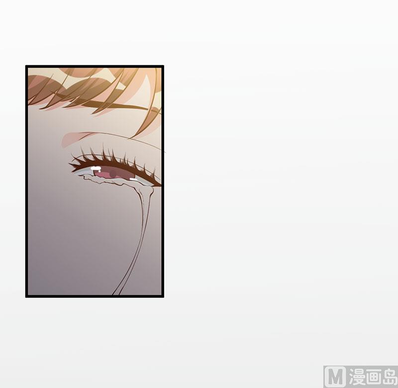 第76话 不记得-第76话
