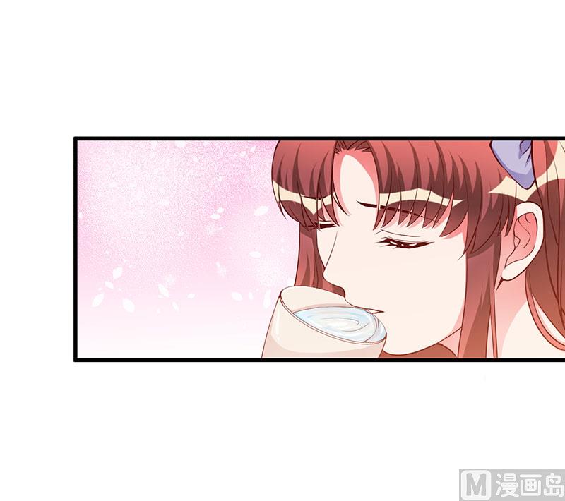 第76话 不记得-第76话