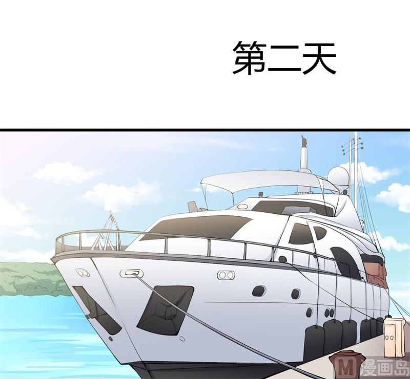 第78话 回到以前-第78话