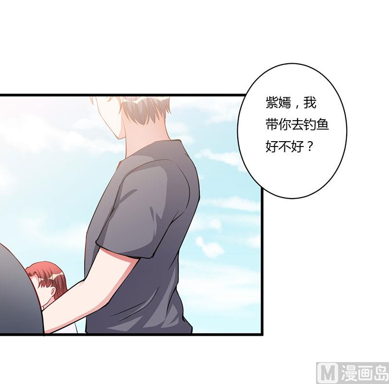 第78话 回到以前-第78话