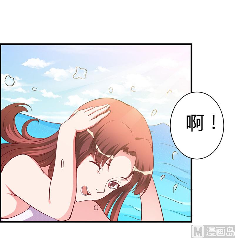 第78话 回到以前-第78话
