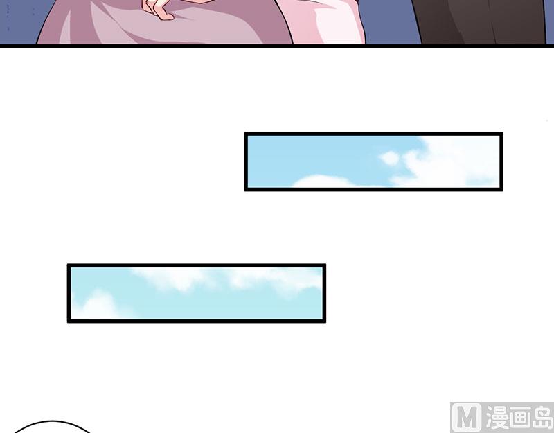 第80话 都要告诉我-第80话