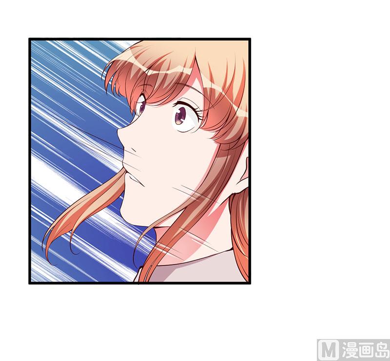 第80话 都要告诉我-第80话
