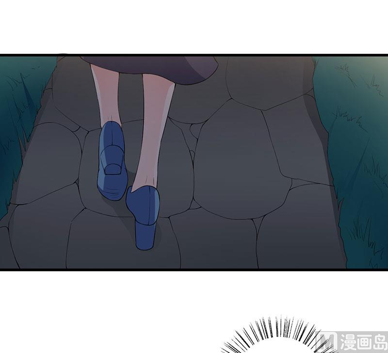第92话 他们在干什么-第92话