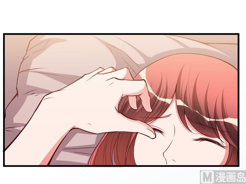 第96话 我想见你-第96话